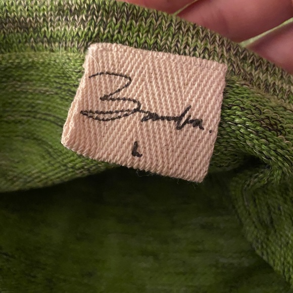 BAMBA BOUNTY SWIM DRESS - Picture 2 of 2